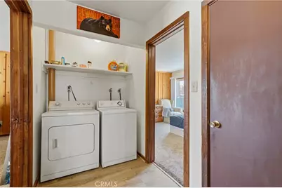 41869 Brownie Lane, Big Bear Lake, CA 92315 - Photo 41