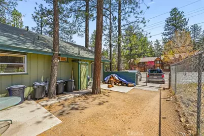 41869 Brownie Lane, Big Bear Lake, CA 92315 - Photo 43