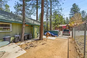 41869 Brownie Ln, Big Bear Lake, CA 92315 - Photo 43