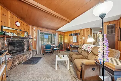 41869 Brownie Lane, Big Bear Lake, CA 92315 - Photo 29