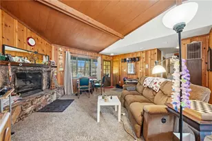 41869 Brownie Ln, Big Bear Lake, CA 92315 - Photo 29