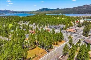 41869 Brownie Ln, Big Bear Lake, CA 92315 - Photo 47