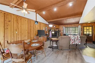 41869 Brownie Ln, Big Bear Lake, CA 92315 - Photo 27
