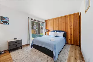 41869 Brownie Ln, Big Bear Lake, CA 92315 - Photo 15