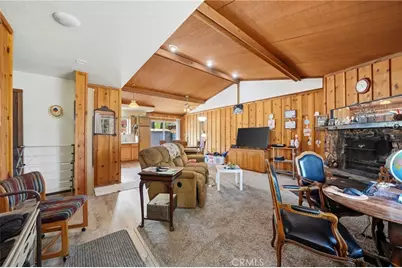 41869 Brownie Lane, Big Bear Lake, CA 92315 - Photo 25