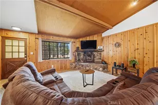41869 Brownie Ln, Big Bear Lake, CA 92315 - Photo 7