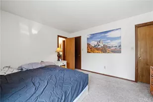 41869 Brownie Ln, Big Bear Lake, CA 92315 - Photo 37