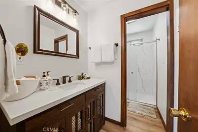 41869 Brownie Lane, Big Bear Lake, CA 92315 - Photo 13