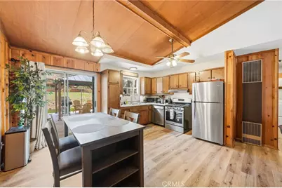41869 Brownie Lane, Big Bear Lake, CA 92315 - Photo 9