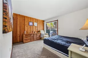 41869 Brownie Ln, Big Bear Lake, CA 92315 - Photo 35