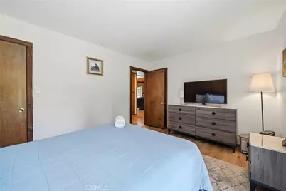 41869 Brownie Lane, Big Bear Lake, CA 92315 - Photo 17