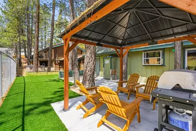 41869 Brownie Lane, Big Bear Lake, CA 92315 - Photo 23