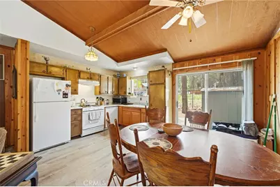 41869 Brownie Lane, Big Bear Lake, CA 92315 - Photo 31