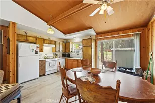 41869 Brownie Ln, Big Bear Lake, CA 92315 - Photo 31