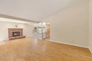 1205 Armando, Upland, CA 91786 - Photo 9