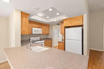 1205 Armando, Upland, CA 91786 - Photo 15