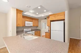 1205 Armando, Upland, CA 91786 - Photo 15