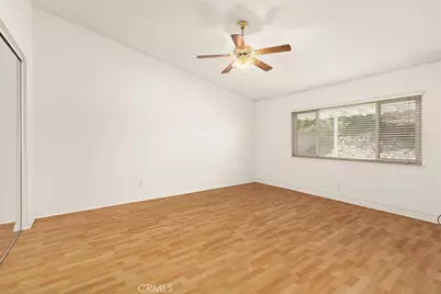 1205 Armando, Upland, CA 91786 - Photo 21