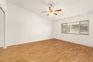 1205 Armando, Upland, CA 91786 - Photo 21