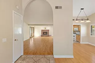 1205 Armando, Upland, CA 91786 - Photo 5