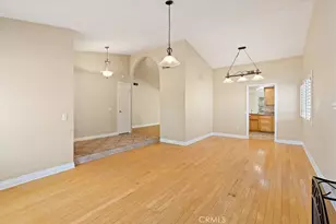 1205 Armando, Upland, CA 91786 - Photo 7