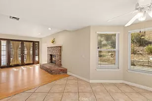 1205 Armando, Upland, CA 91786 - Photo 13