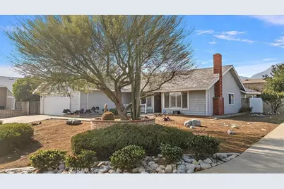 1205 Armando, Upland, CA 91786 - Photo 39