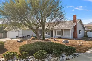 1205 Armando, Upland, CA 91786 - Photo 39