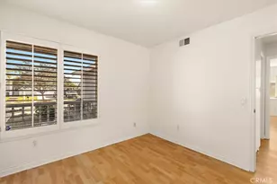 1205 Armando, Upland, CA 91786 - Photo 29