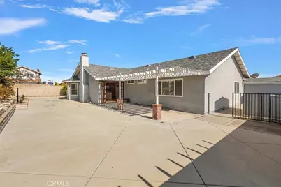1205 Armando, Upland, CA 91786 - Photo 35