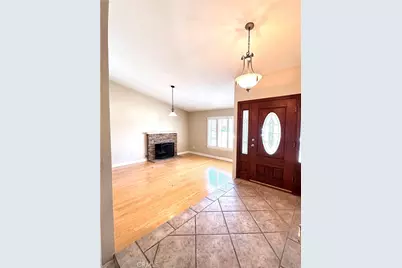 1205 Armando, Upland, CA 91786 - Photo 3