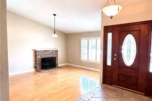 1205 Armando, Upland, CA 91786 - Photo 3