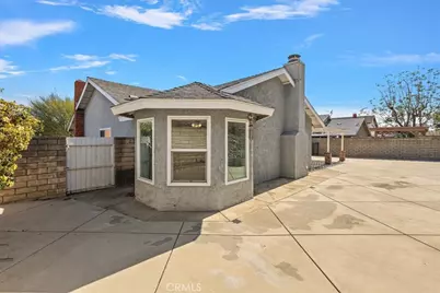 1205 Armando, Upland, CA 91786 - Photo 33