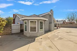 1205 Armando, Upland, CA 91786 - Photo 33