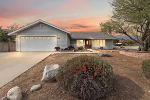 1205 Armando, Upland, CA 91786 - Photo 1