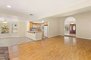 1205 Armando, Upland, CA 91786 - Photo 11
