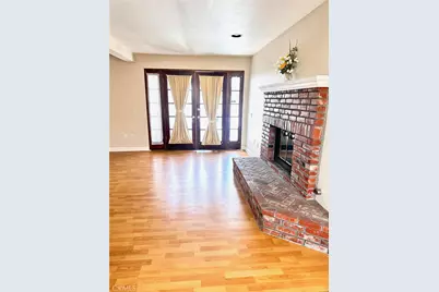1205 Armando, Upland, CA 91786 - Photo 7