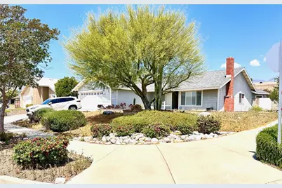 1205 Armando, Upland, CA 91786 - Photo 1
