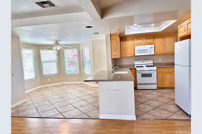 1205 Armando, Upland, CA 91786 - Photo 5