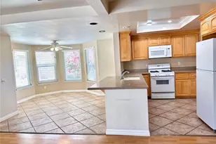 1205 Armando, Upland, CA 91786 - Photo 5