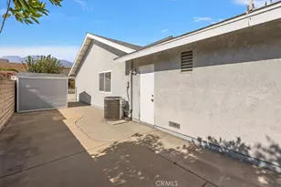1205 Armando, Upland, CA 91786 - Photo 37