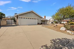 1205 Armando, Upland, CA 91786 - Photo 3