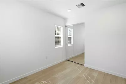 9324 Via Azul, Pico Rivera, CA 90660 - Photo 5