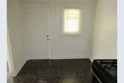 3076 Lemon, Riverside, CA 92501 - Photo 27