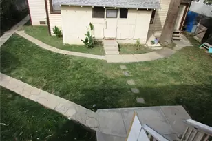 3076 Lemon, Riverside, CA 92501 - Photo 3