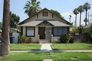 3076 Lemon, Riverside, CA 92501 - Photo 1