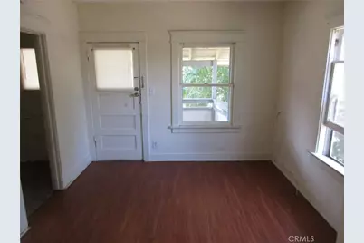 3076 Lemon, Riverside, CA 92501 - Photo 13