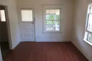 3076 Lemon, Riverside, CA 92501 - Photo 13