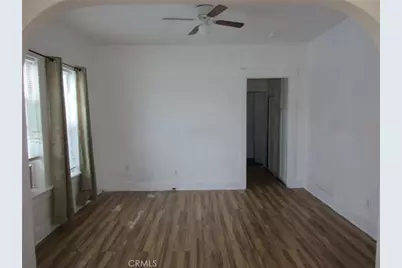 3076 Lemon, Riverside, CA 92501 - Photo 5