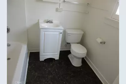 3076 Lemon, Riverside, CA 92501 - Photo 23